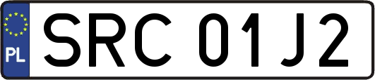 SRC01J2