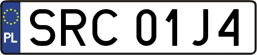 SRC01J4