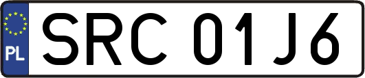 SRC01J6