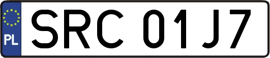 SRC01J7