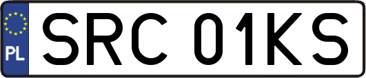 SRC01KS