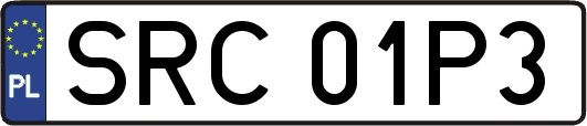 SRC01P3