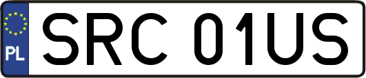 SRC01US