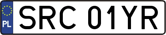 SRC01YR