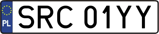 SRC01YY