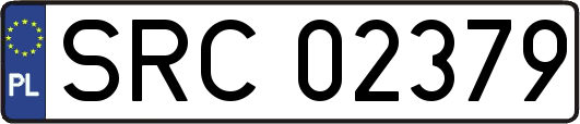 SRC02379