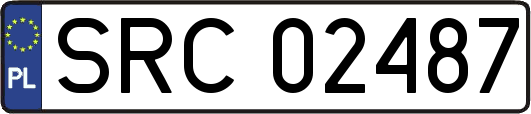 SRC02487