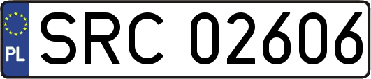 SRC02606