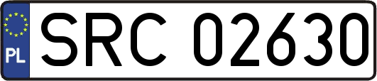 SRC02630