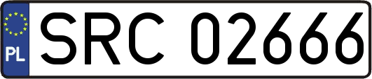 SRC02666