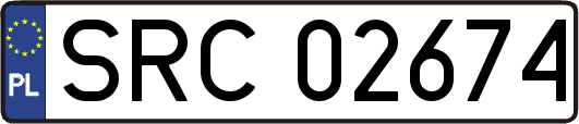 SRC02674