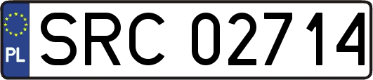 SRC02714