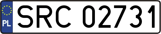 SRC02731