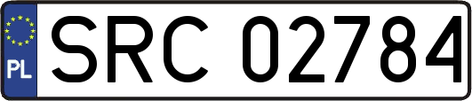 SRC02784