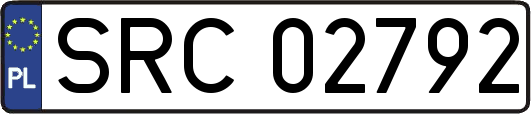 SRC02792