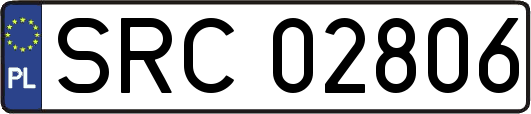 SRC02806