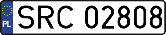 SRC02808