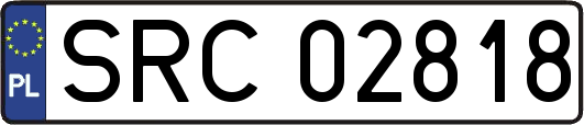 SRC02818