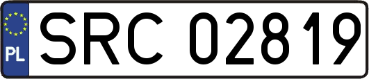 SRC02819