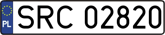 SRC02820