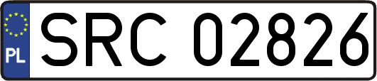 SRC02826