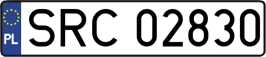 SRC02830