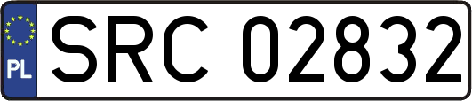 SRC02832