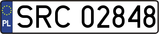 SRC02848