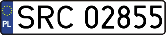 SRC02855