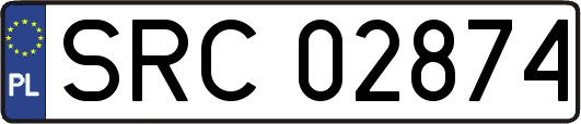 SRC02874
