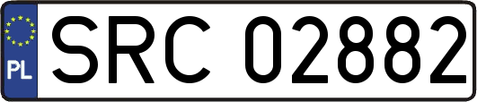 SRC02882