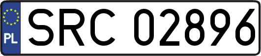 SRC02896