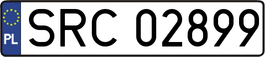 SRC02899