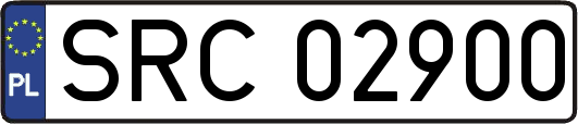 SRC02900