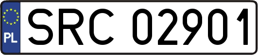 SRC02901