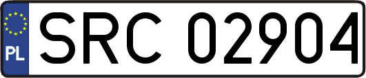 SRC02904