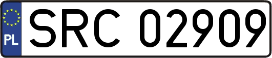 SRC02909