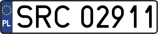 SRC02911