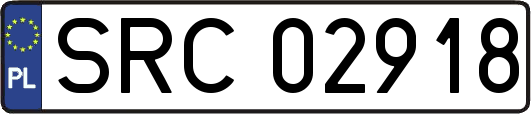 SRC02918
