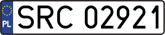 SRC02921