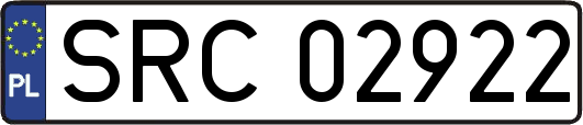 SRC02922