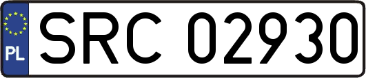 SRC02930