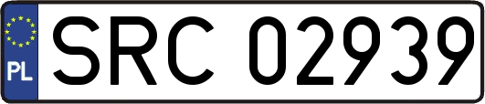 SRC02939