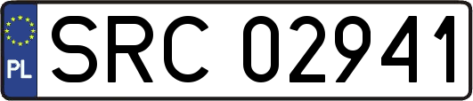 SRC02941