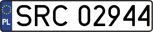 SRC02944