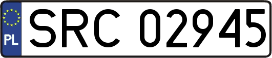 SRC02945