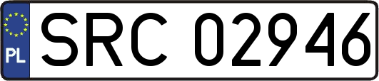 SRC02946