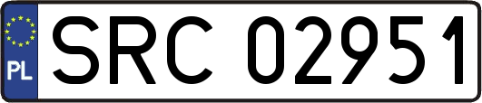 SRC02951