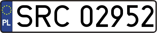 SRC02952
