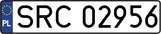 SRC02956